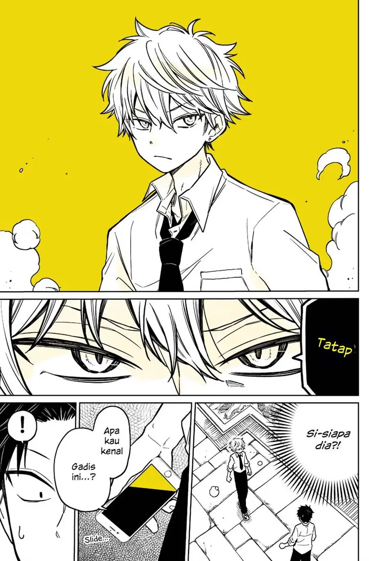 image-komik-shounen-no-hatsukoi-wa-bishoujo-deshita-chapter-4-29/33