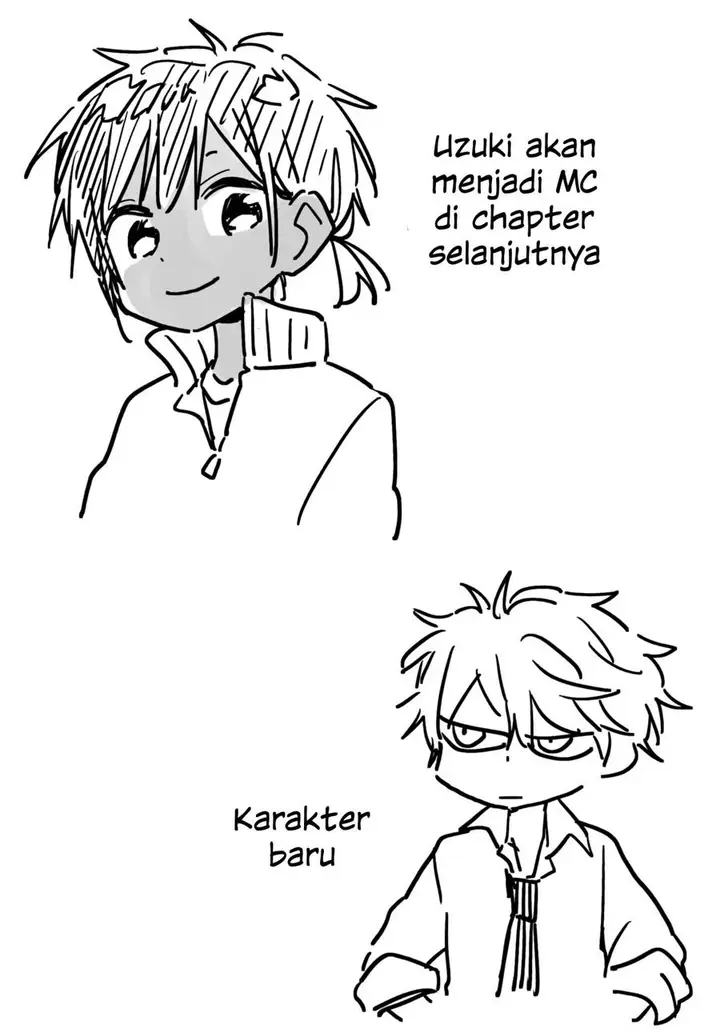 image-komik-shounen-no-hatsukoi-wa-bishoujo-deshita-chapter-4-31/33