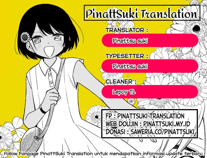 image-komik-shounen-no-hatsukoi-wa-bishoujo-deshita-chapter-5-1/31