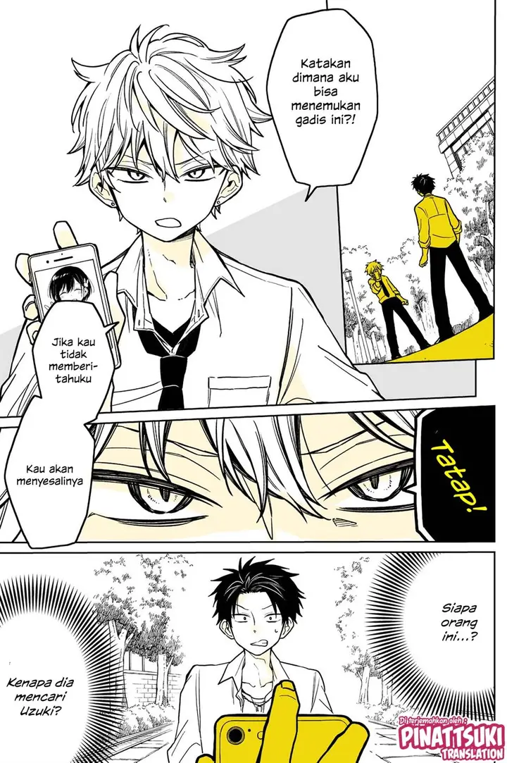 image-komik-shounen-no-hatsukoi-wa-bishoujo-deshita-chapter-5-2/31
