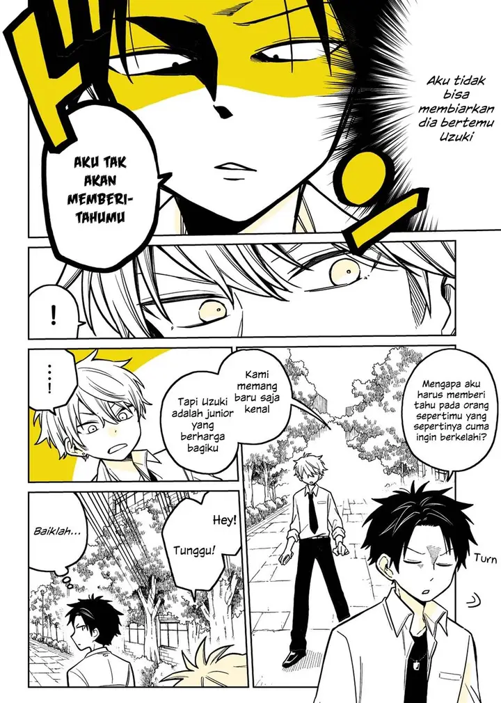 image-komik-shounen-no-hatsukoi-wa-bishoujo-deshita-chapter-5-4/31