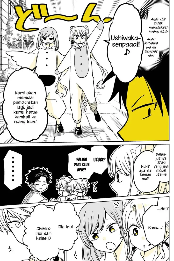 image-komik-shounen-no-hatsukoi-wa-bishoujo-deshita-chapter-5-6/31