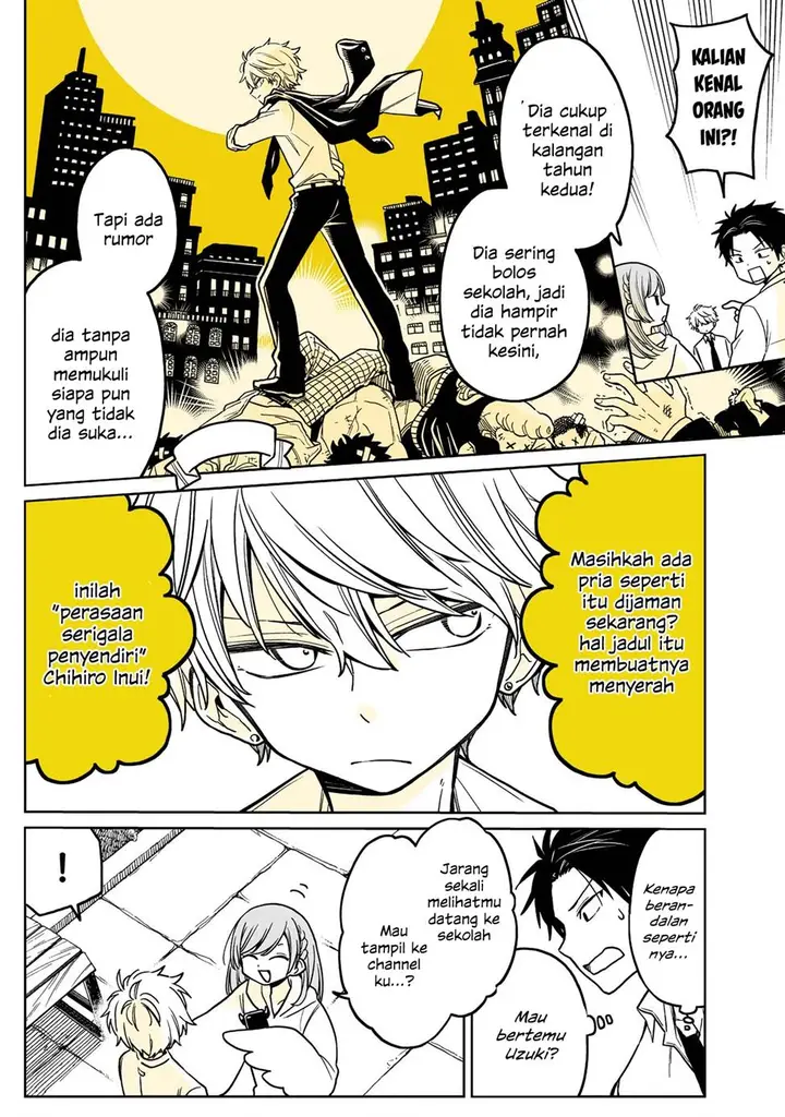 image-komik-shounen-no-hatsukoi-wa-bishoujo-deshita-chapter-5-7/31