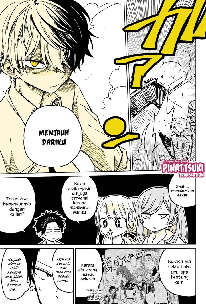 image-komik-shounen-no-hatsukoi-wa-bishoujo-deshita-chapter-5-8/31