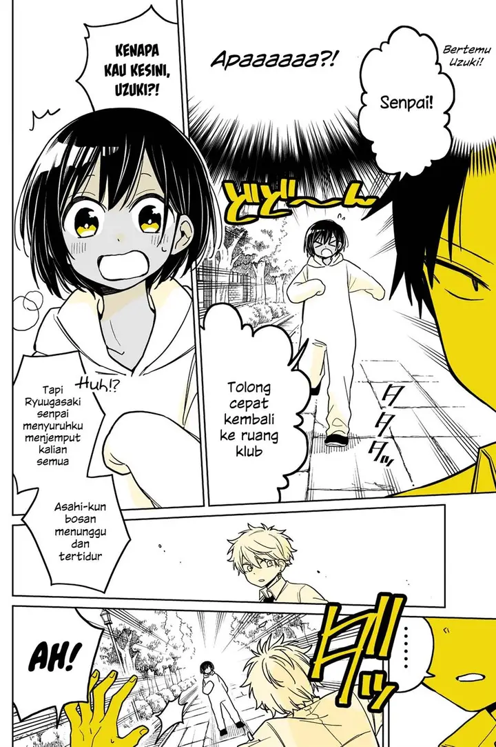 image-komik-shounen-no-hatsukoi-wa-bishoujo-deshita-chapter-5-9/31