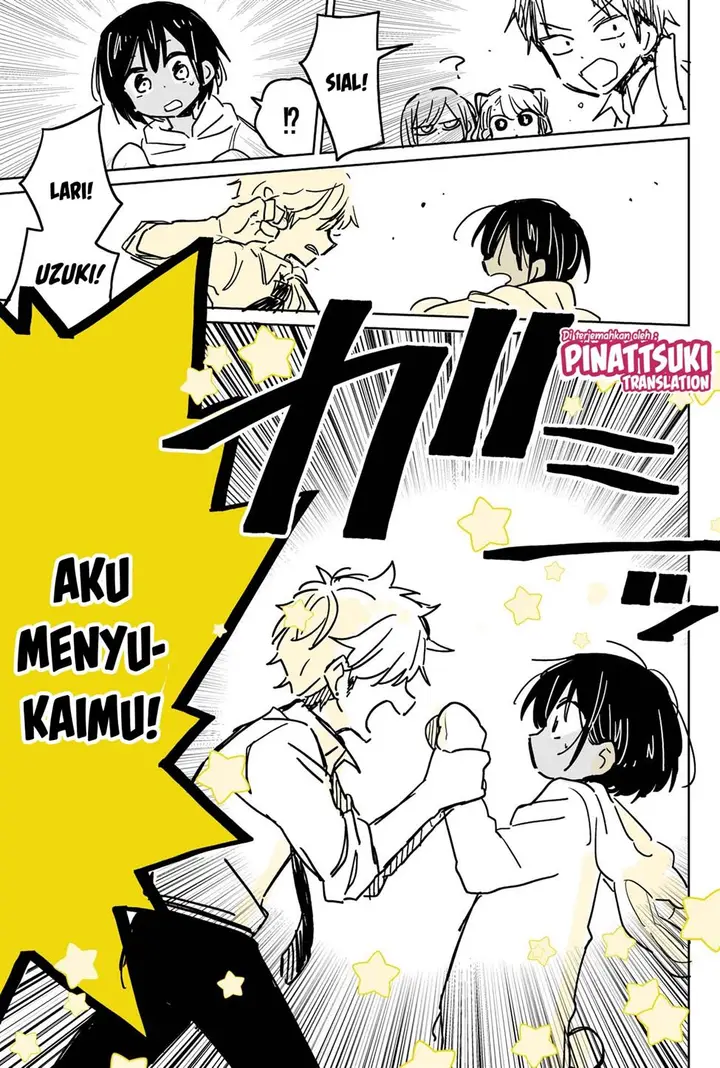 image-komik-shounen-no-hatsukoi-wa-bishoujo-deshita-chapter-5-10/31