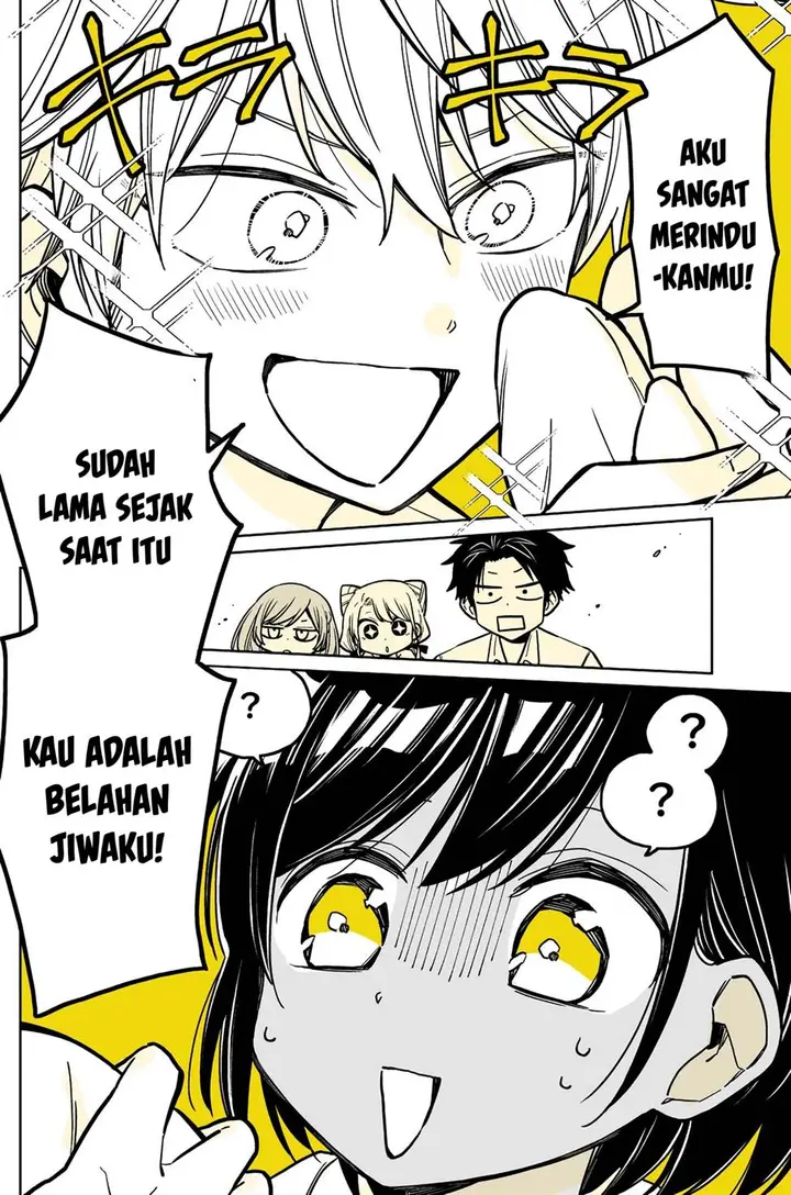 image-komik-shounen-no-hatsukoi-wa-bishoujo-deshita-chapter-5-11/31