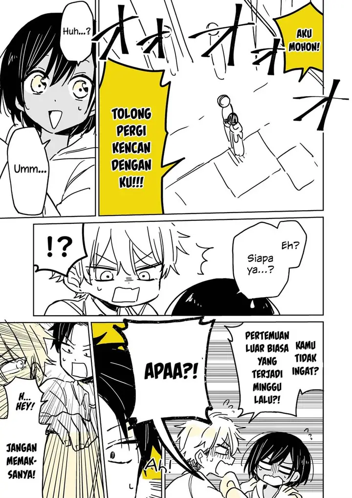 image-komik-shounen-no-hatsukoi-wa-bishoujo-deshita-chapter-5-12/31