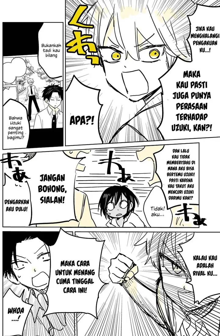 image-komik-shounen-no-hatsukoi-wa-bishoujo-deshita-chapter-5-13/31