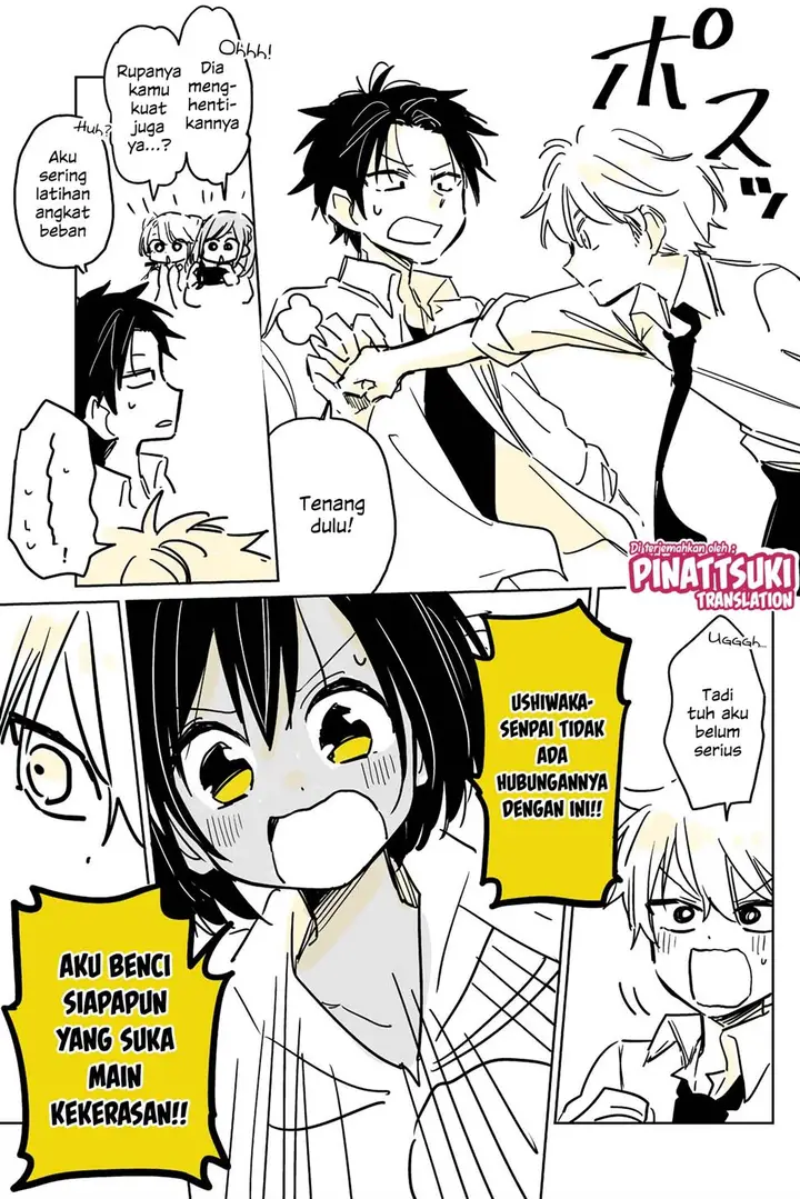 image-komik-shounen-no-hatsukoi-wa-bishoujo-deshita-chapter-5-14/31