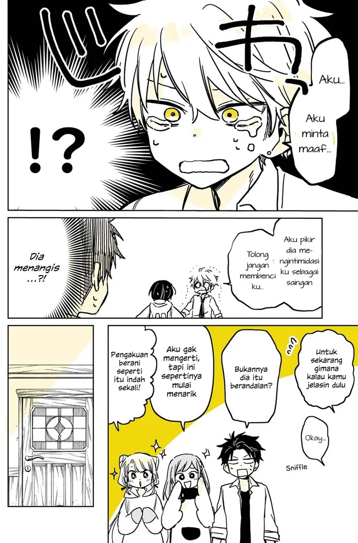 image-komik-shounen-no-hatsukoi-wa-bishoujo-deshita-chapter-5-15/31