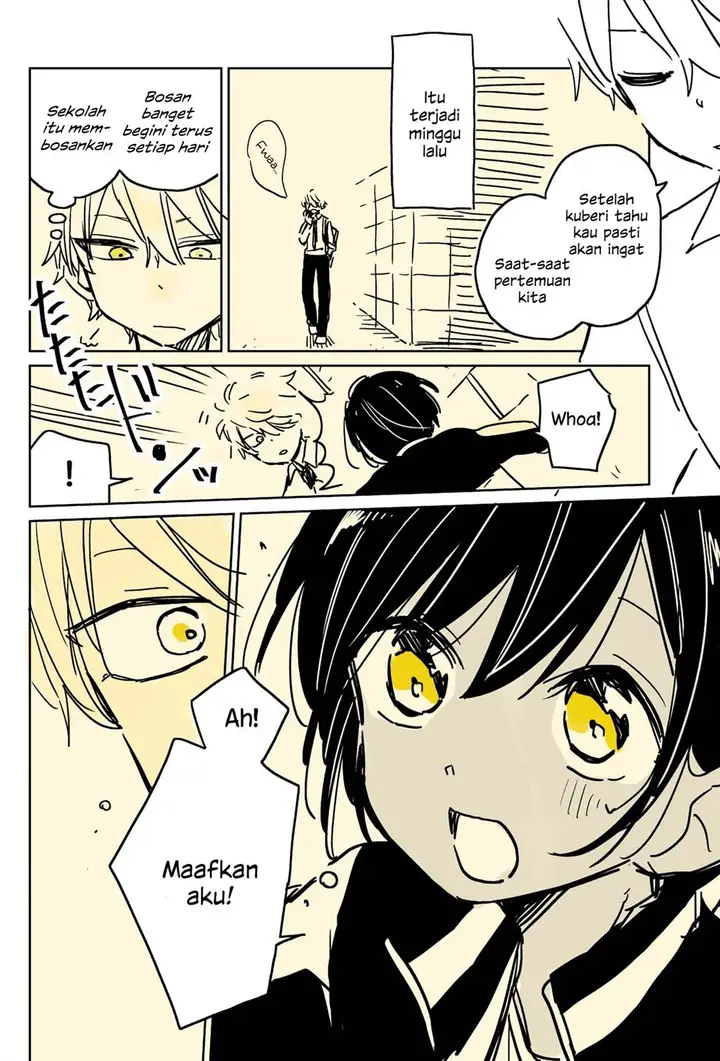 image-komik-shounen-no-hatsukoi-wa-bishoujo-deshita-chapter-5-17/31