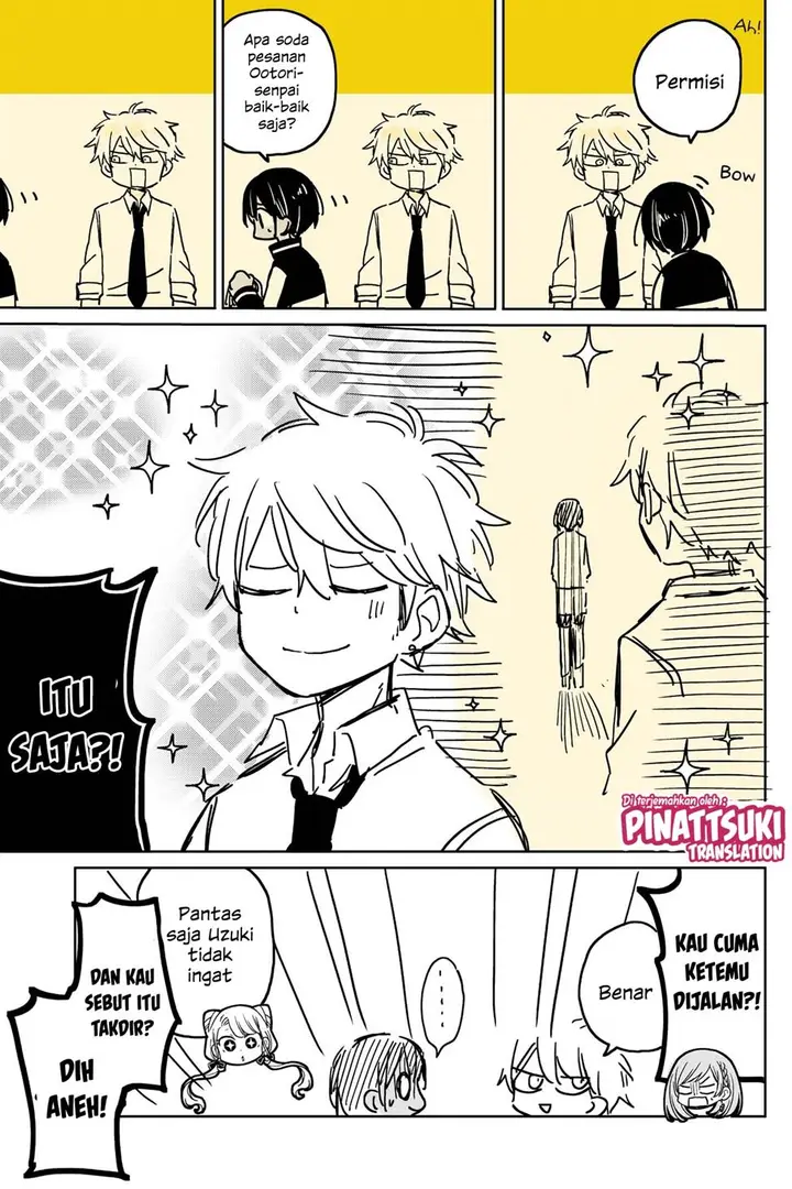 image-komik-shounen-no-hatsukoi-wa-bishoujo-deshita-chapter-5-18/31