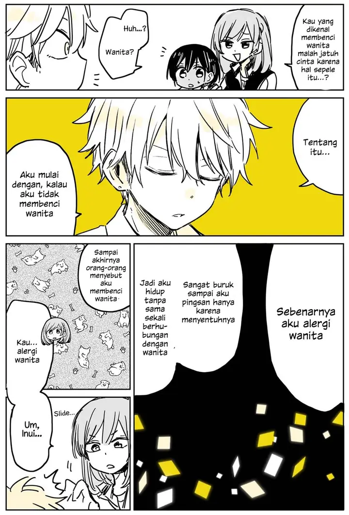 image-komik-shounen-no-hatsukoi-wa-bishoujo-deshita-chapter-5-19/31