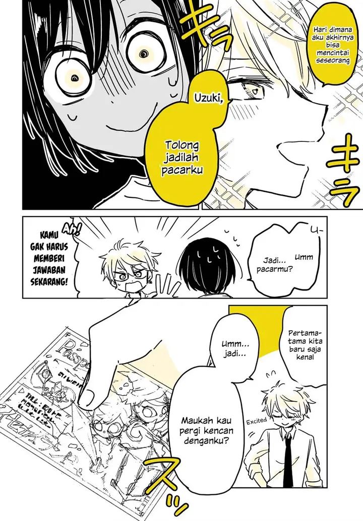 image-komik-shounen-no-hatsukoi-wa-bishoujo-deshita-chapter-5-21/31