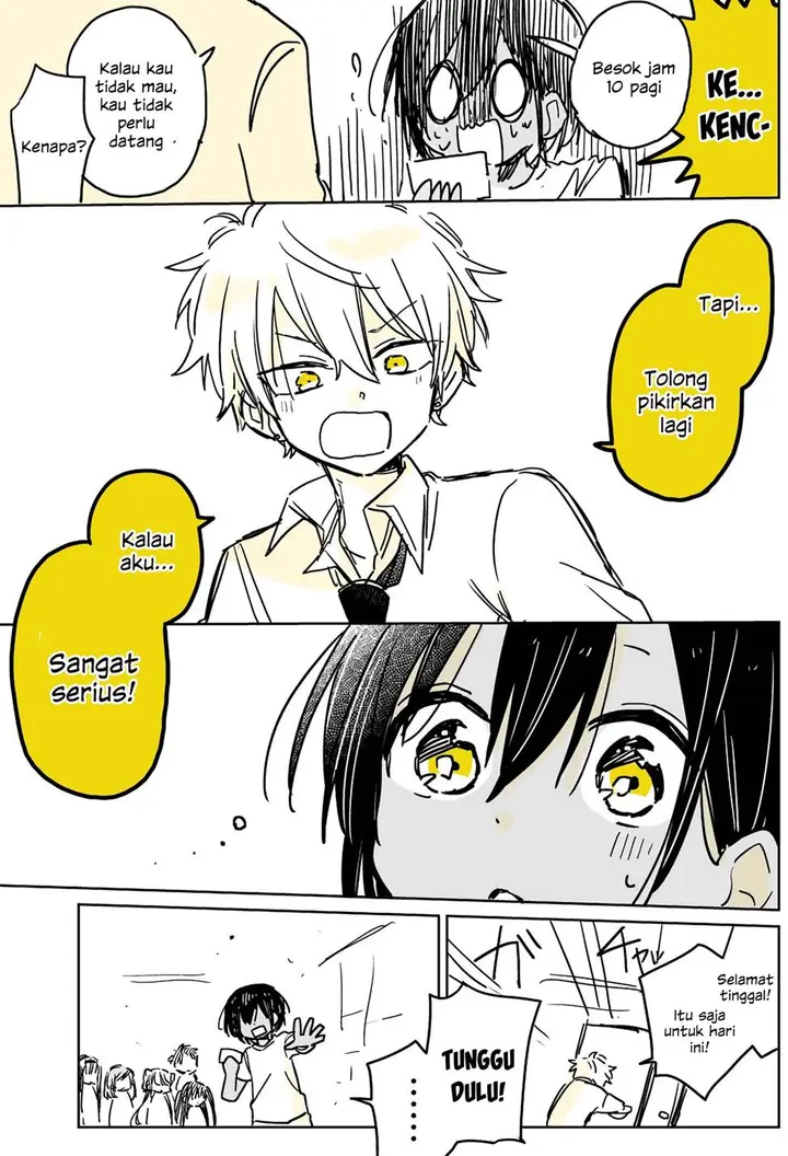 image-komik-shounen-no-hatsukoi-wa-bishoujo-deshita-chapter-5-22/31