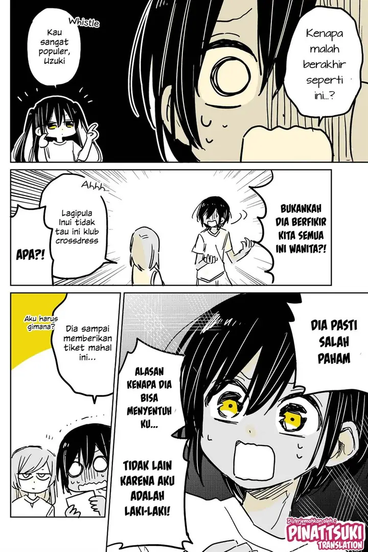image-komik-shounen-no-hatsukoi-wa-bishoujo-deshita-chapter-5-23/31