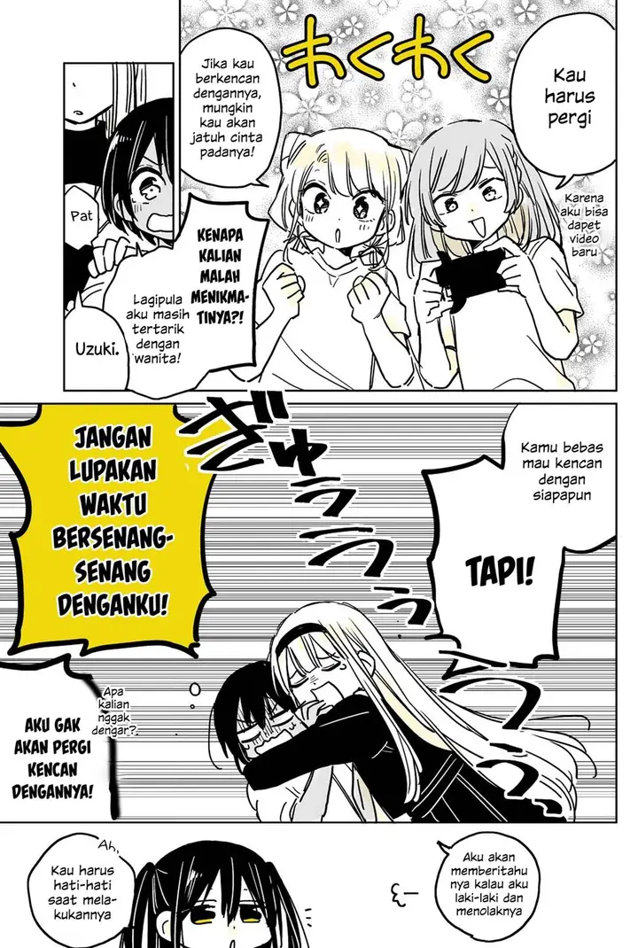 image-komik-shounen-no-hatsukoi-wa-bishoujo-deshita-chapter-5-24/31