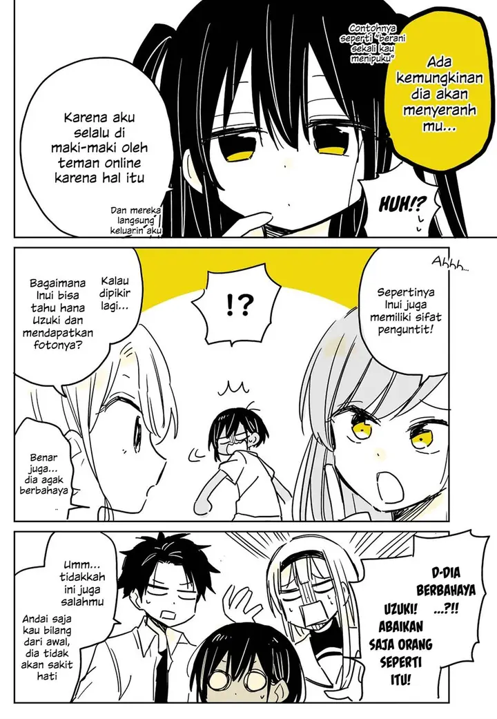 image-komik-shounen-no-hatsukoi-wa-bishoujo-deshita-chapter-5-25/31