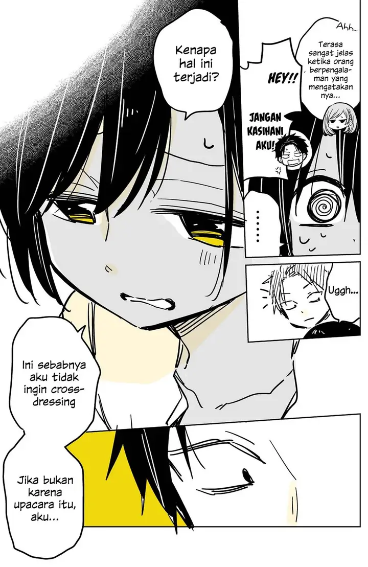 image-komik-shounen-no-hatsukoi-wa-bishoujo-deshita-chapter-5-26/31