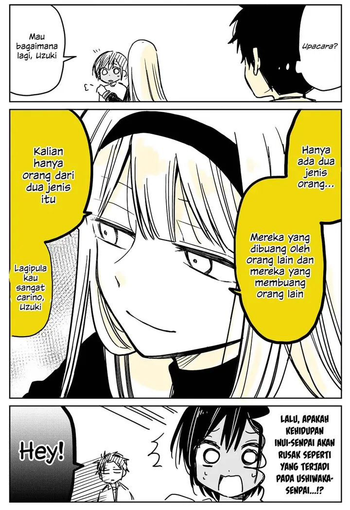 image-komik-shounen-no-hatsukoi-wa-bishoujo-deshita-chapter-5-27/31