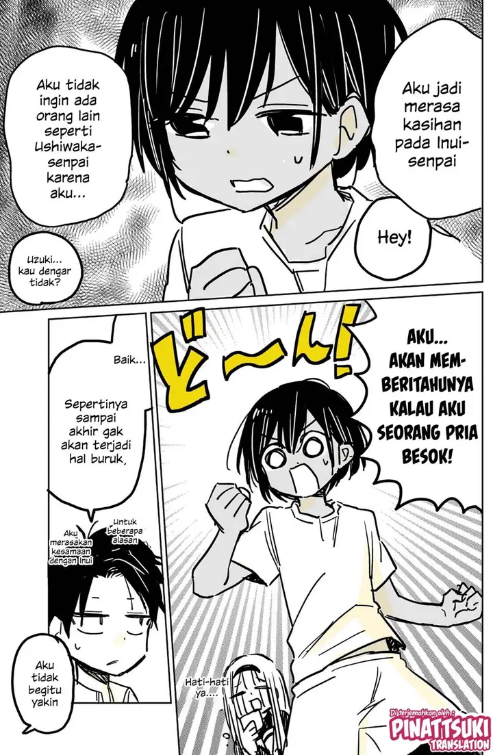 image-komik-shounen-no-hatsukoi-wa-bishoujo-deshita-chapter-5-28/31