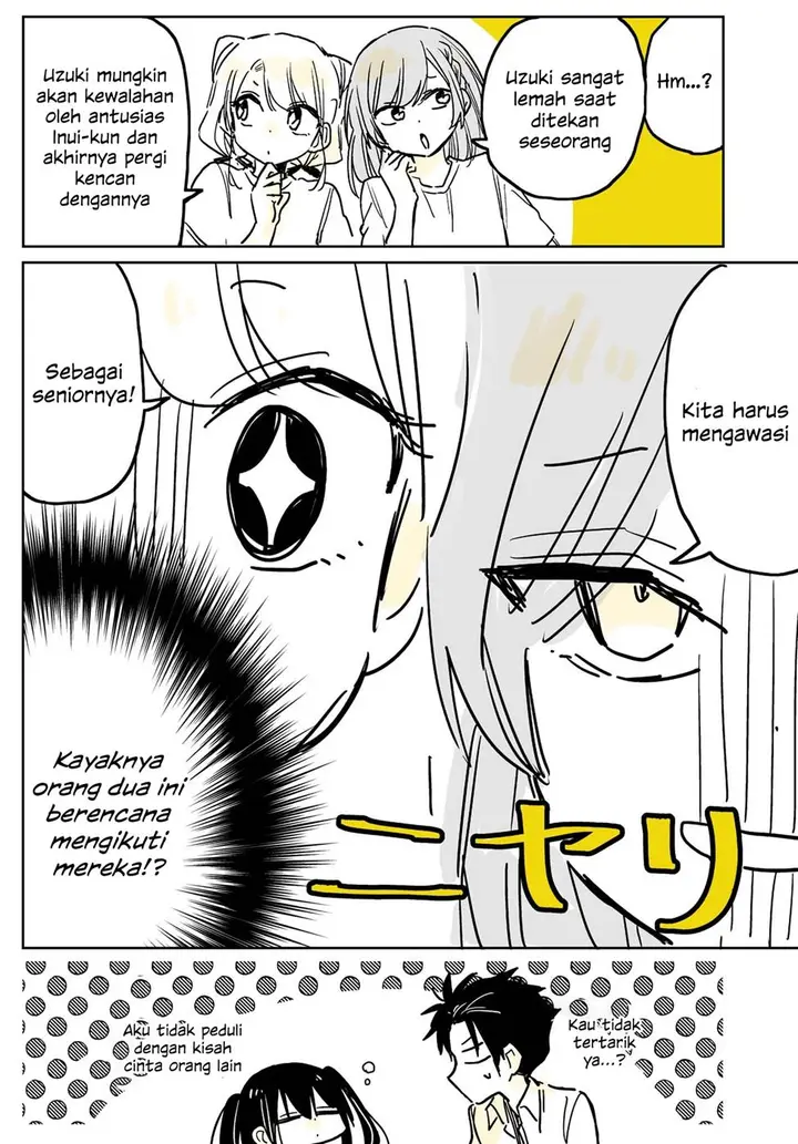 image-komik-shounen-no-hatsukoi-wa-bishoujo-deshita-chapter-5-29/31