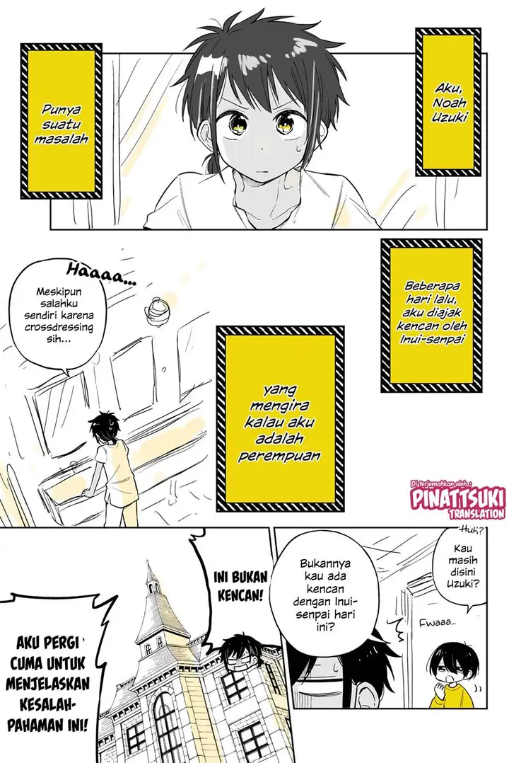 image-komik-shounen-no-hatsukoi-wa-bishoujo-deshita-chapter-6-1/36