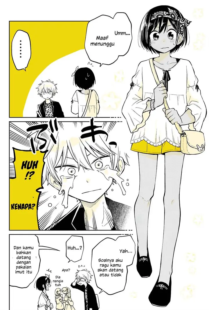 image-komik-shounen-no-hatsukoi-wa-bishoujo-deshita-chapter-6-3/36