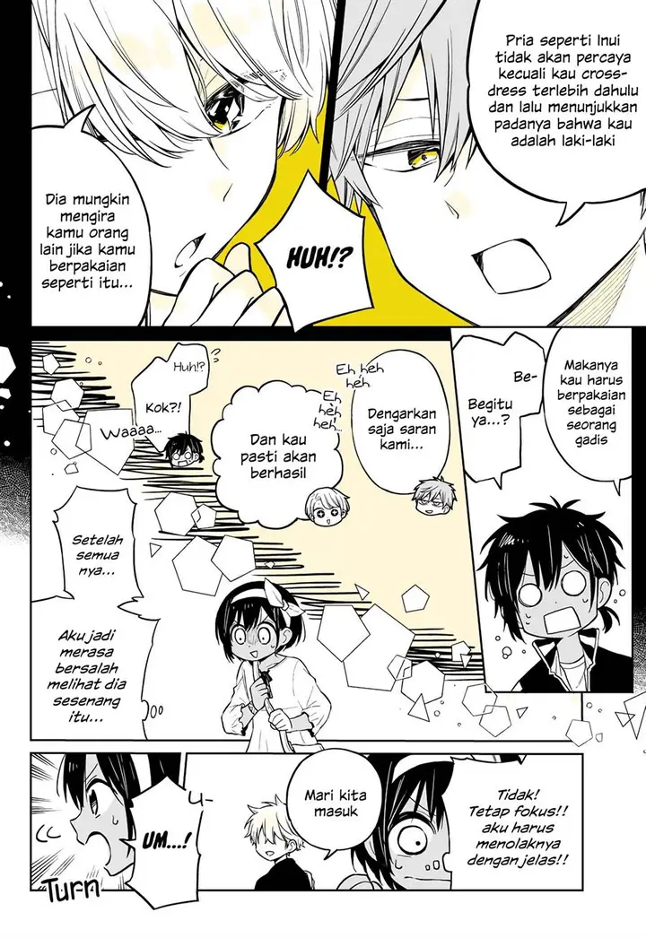 image-komik-shounen-no-hatsukoi-wa-bishoujo-deshita-chapter-6-6/36