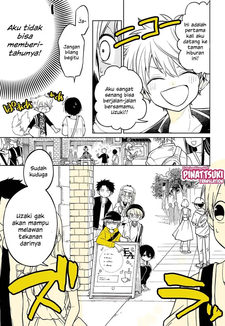 image-komik-shounen-no-hatsukoi-wa-bishoujo-deshita-chapter-6-7/36