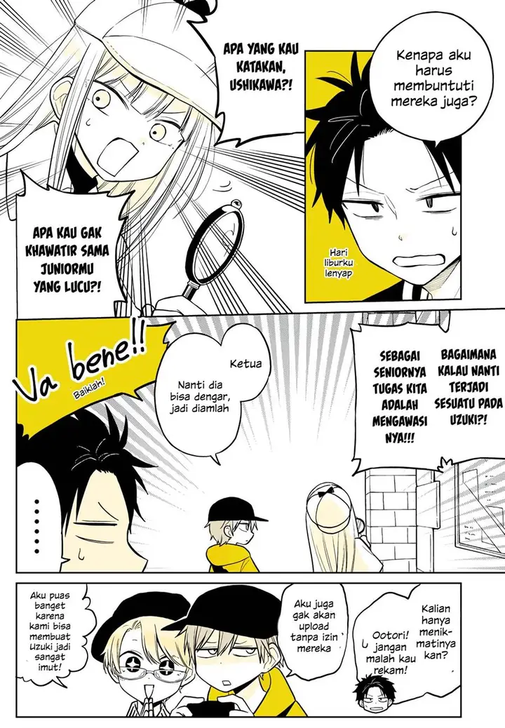 image-komik-shounen-no-hatsukoi-wa-bishoujo-deshita-chapter-6-8/36