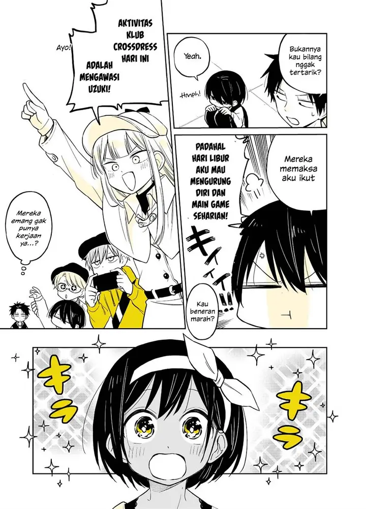 image-komik-shounen-no-hatsukoi-wa-bishoujo-deshita-chapter-6-9/36