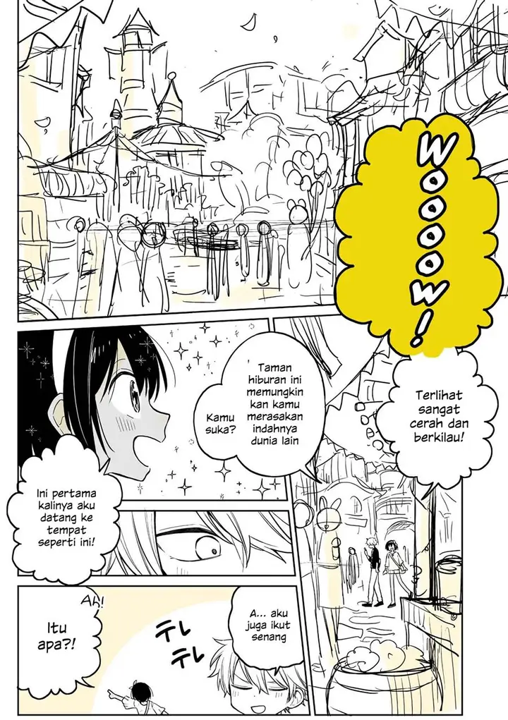 image-komik-shounen-no-hatsukoi-wa-bishoujo-deshita-chapter-6-10/36