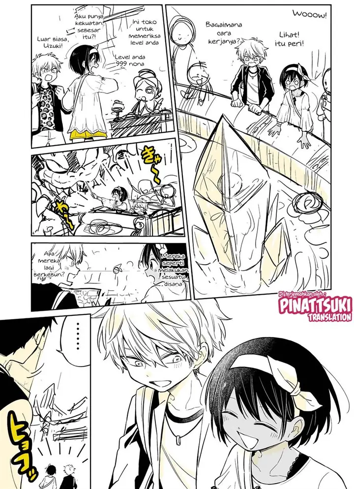 image-komik-shounen-no-hatsukoi-wa-bishoujo-deshita-chapter-6-11/36