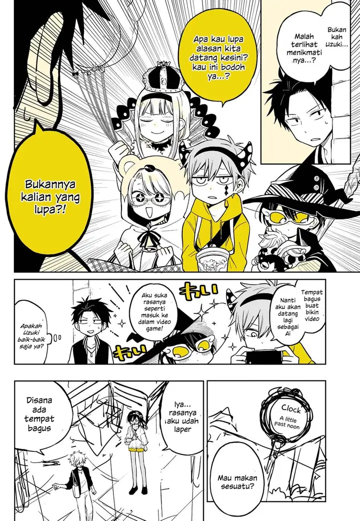image-komik-shounen-no-hatsukoi-wa-bishoujo-deshita-chapter-6-12/36
