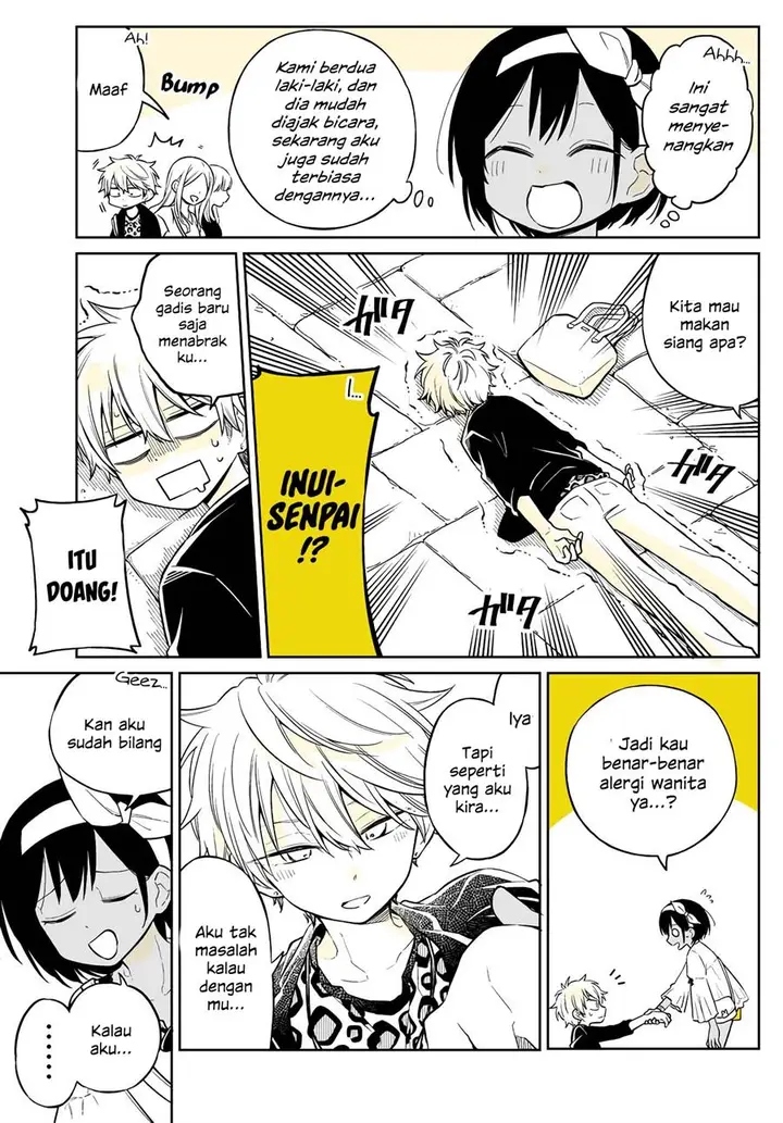 image-komik-shounen-no-hatsukoi-wa-bishoujo-deshita-chapter-6-13/36