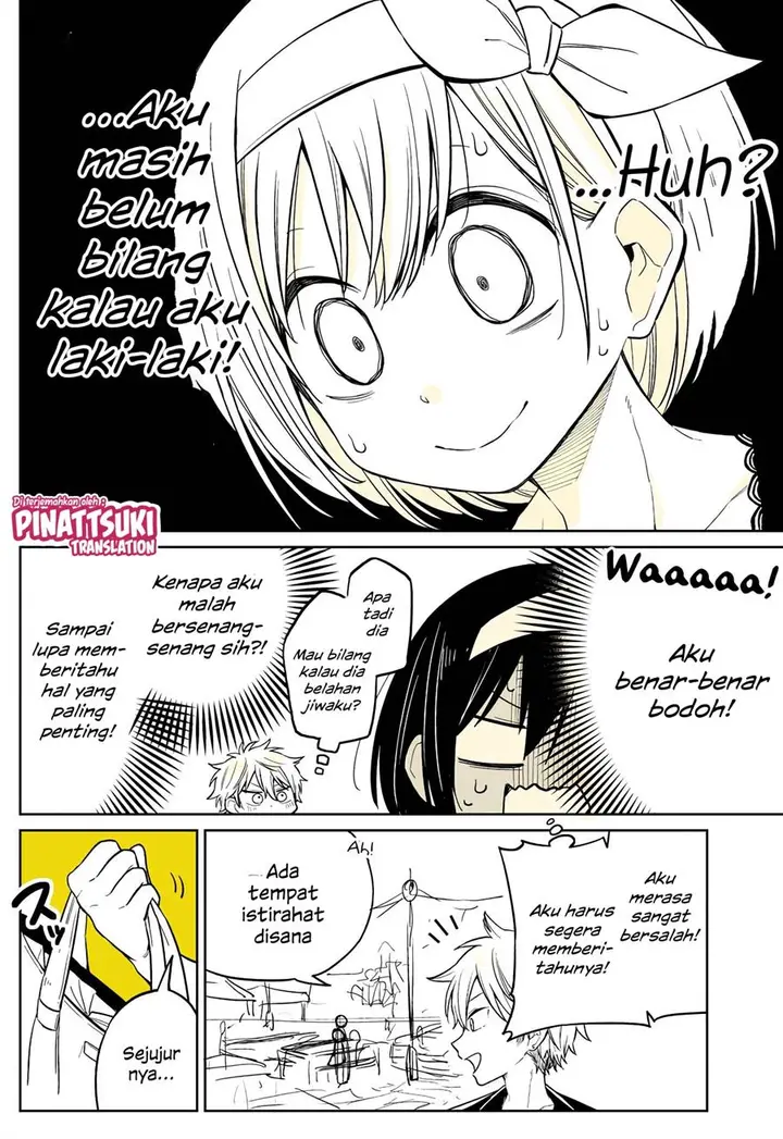 image-komik-shounen-no-hatsukoi-wa-bishoujo-deshita-chapter-6-14/36
