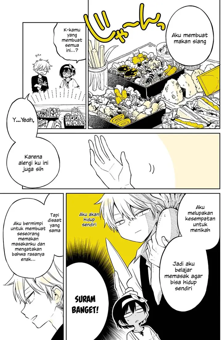 image-komik-shounen-no-hatsukoi-wa-bishoujo-deshita-chapter-6-15/36