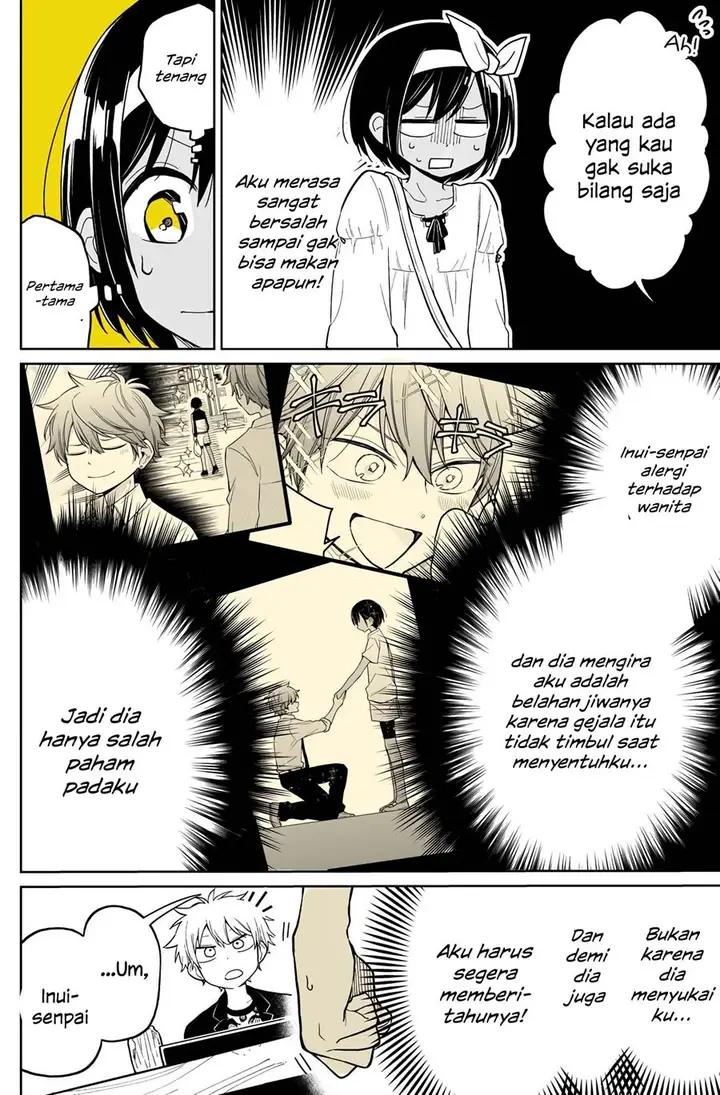 image-komik-shounen-no-hatsukoi-wa-bishoujo-deshita-chapter-6-16/36