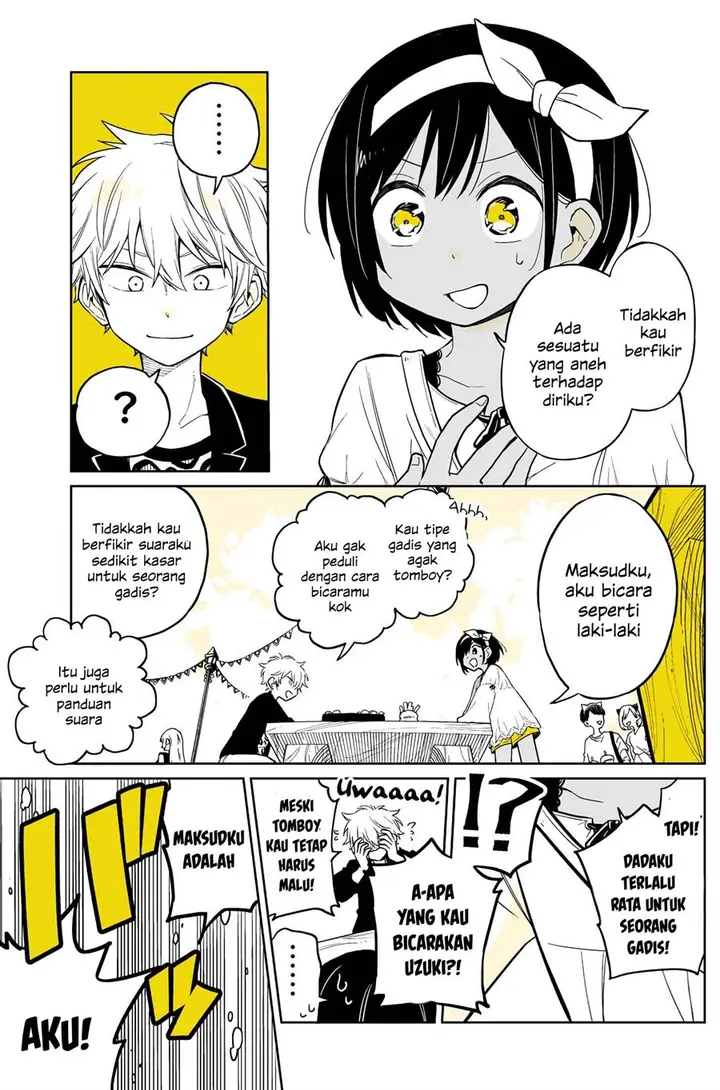 image-komik-shounen-no-hatsukoi-wa-bishoujo-deshita-chapter-6-17/36