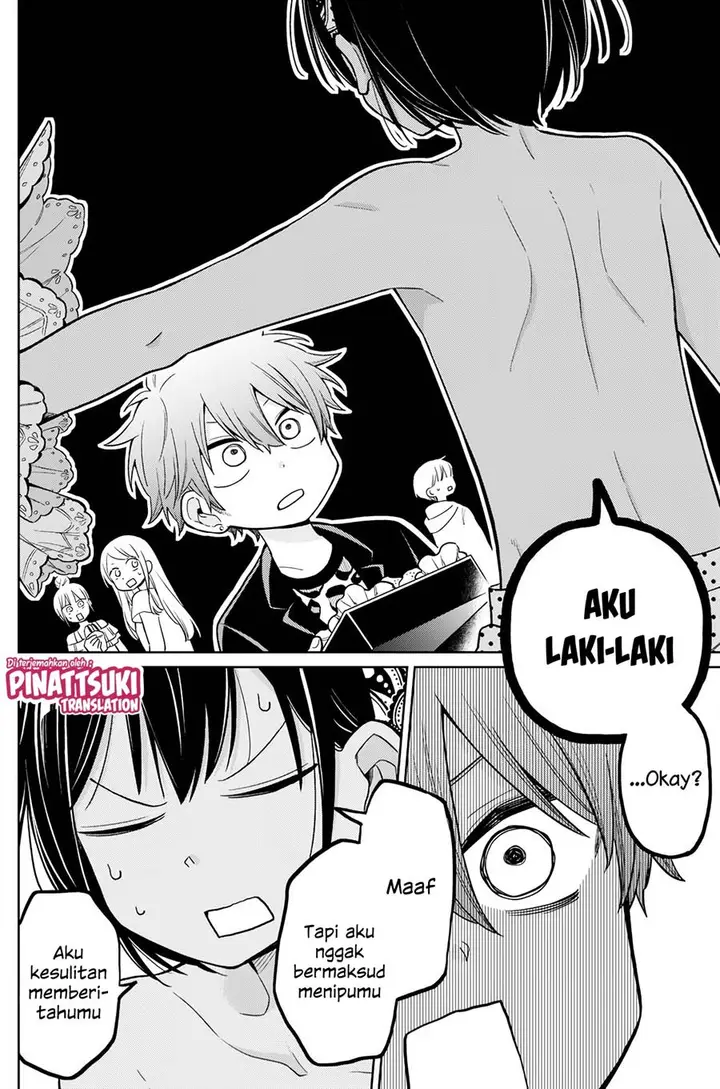 image-komik-shounen-no-hatsukoi-wa-bishoujo-deshita-chapter-6-18/36