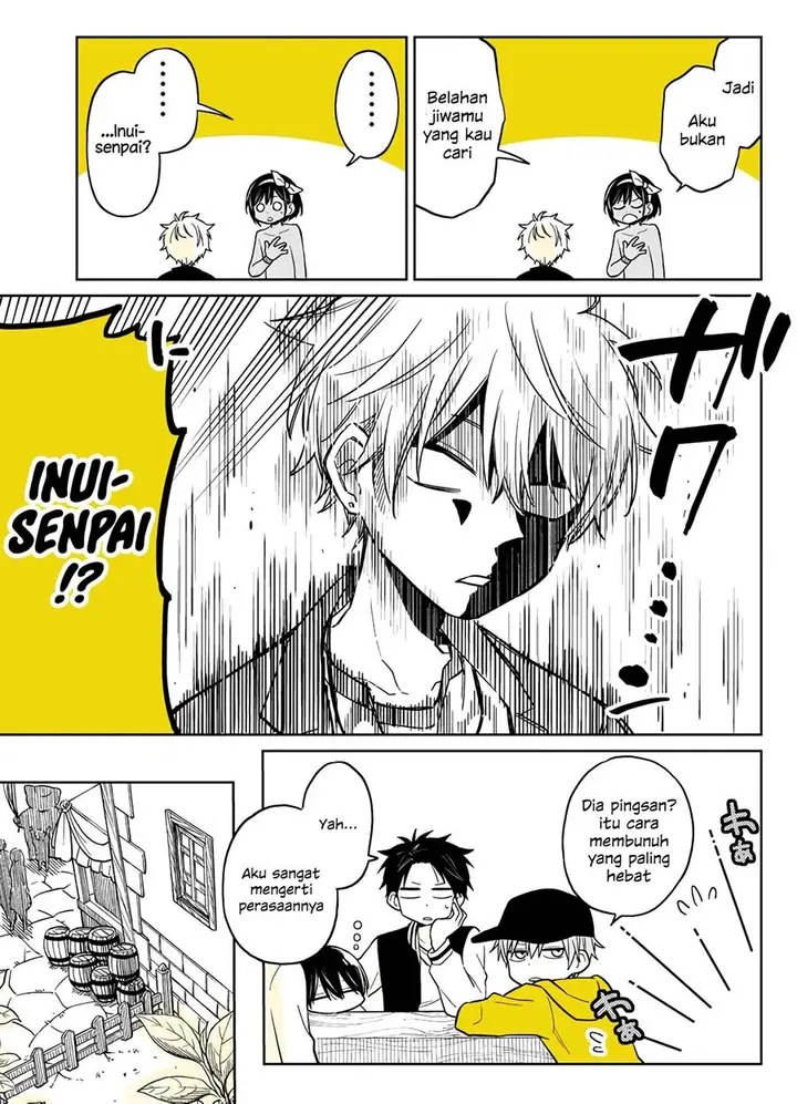 image-komik-shounen-no-hatsukoi-wa-bishoujo-deshita-chapter-6-19/36