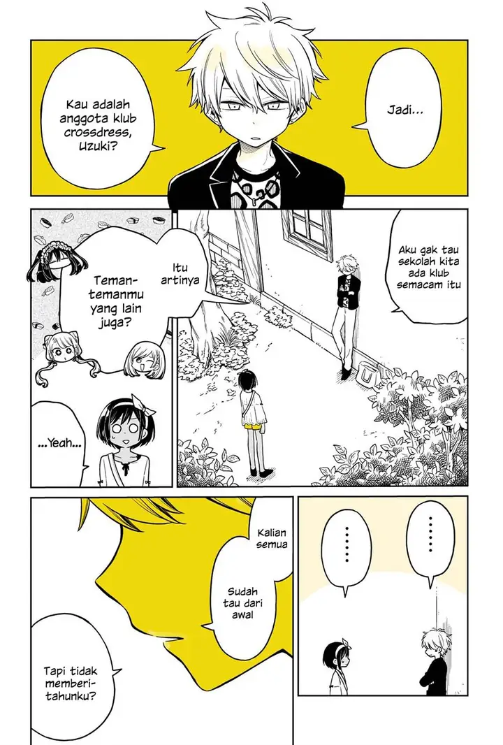 image-komik-shounen-no-hatsukoi-wa-bishoujo-deshita-chapter-6-20/36