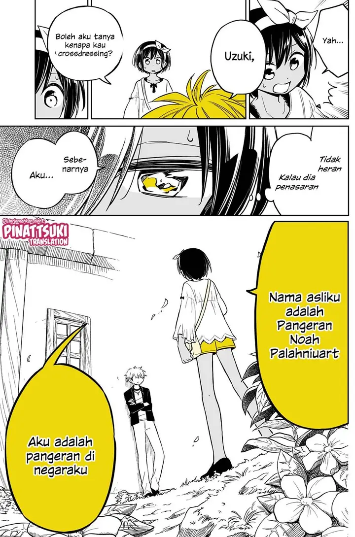 image-komik-shounen-no-hatsukoi-wa-bishoujo-deshita-chapter-6-21/36