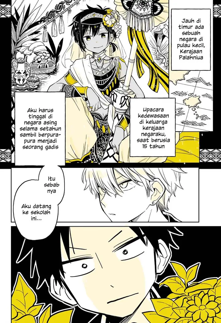 image-komik-shounen-no-hatsukoi-wa-bishoujo-deshita-chapter-6-22/36