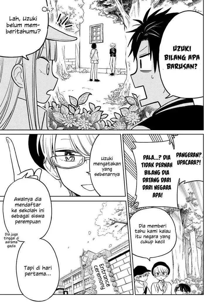 image-komik-shounen-no-hatsukoi-wa-bishoujo-deshita-chapter-6-23/36