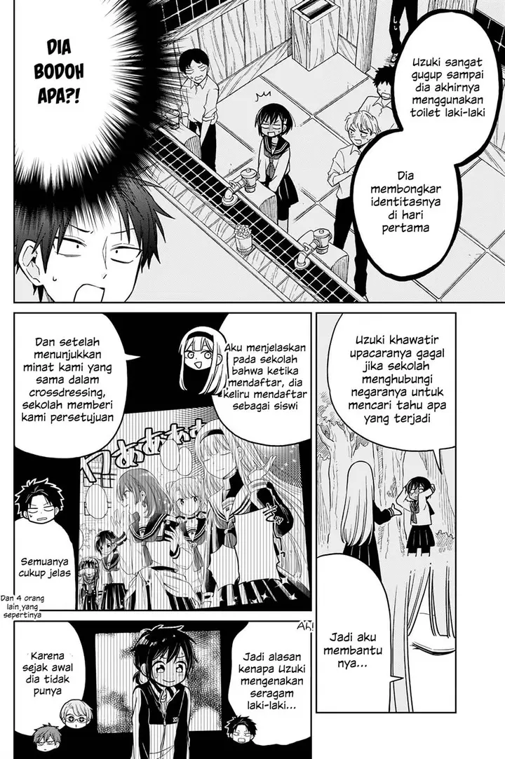 image-komik-shounen-no-hatsukoi-wa-bishoujo-deshita-chapter-6-24/36