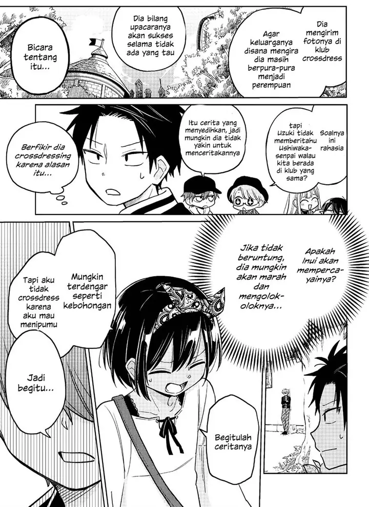 image-komik-shounen-no-hatsukoi-wa-bishoujo-deshita-chapter-6-25/36