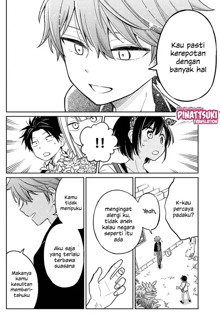 image-komik-shounen-no-hatsukoi-wa-bishoujo-deshita-chapter-6-26/36